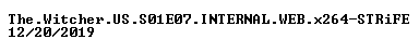 nfo