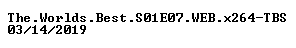 nfo