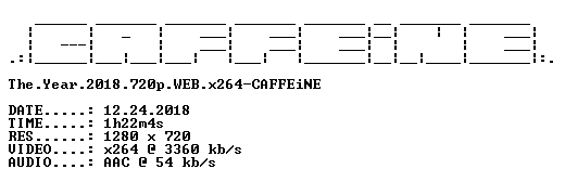 nfo
