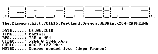 nfo