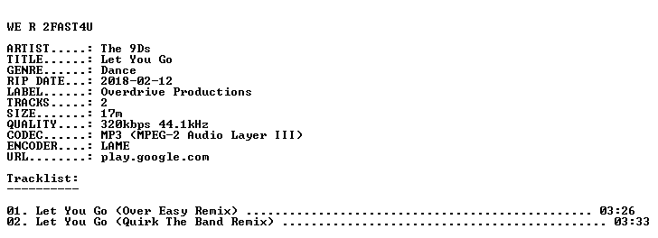 nfo