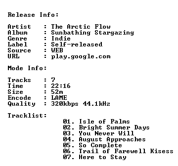 nfo