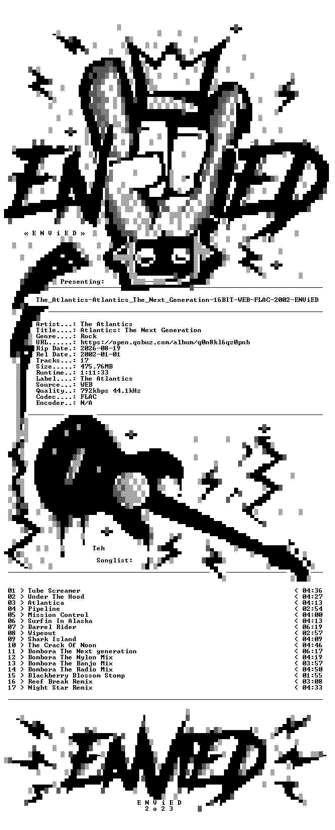 nfo