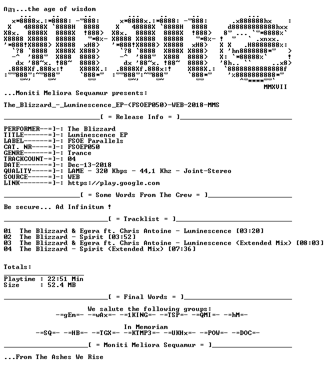 nfo
