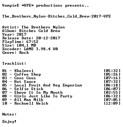 nfo