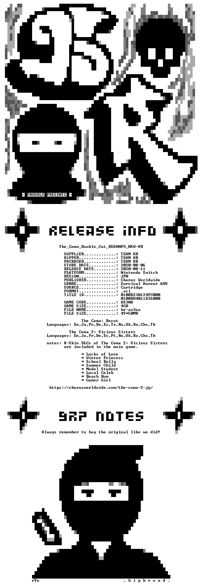 nfo
