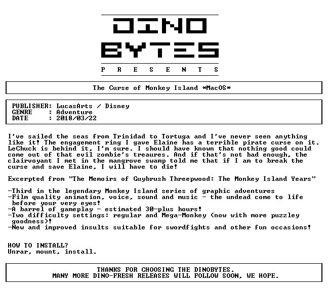 nfo