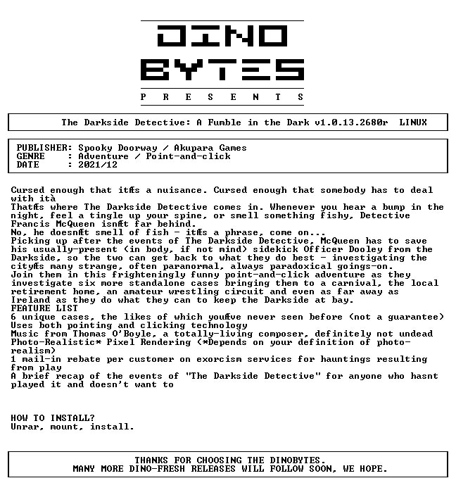 nfo