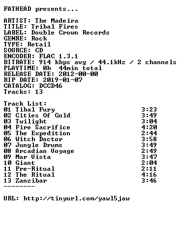 nfo