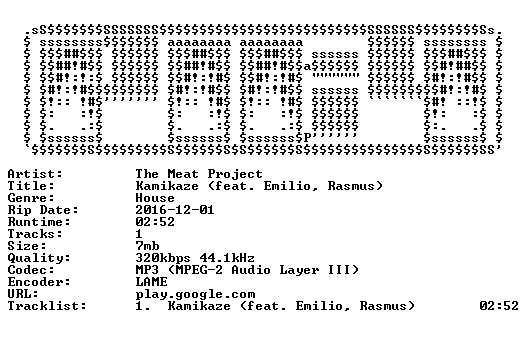 nfo