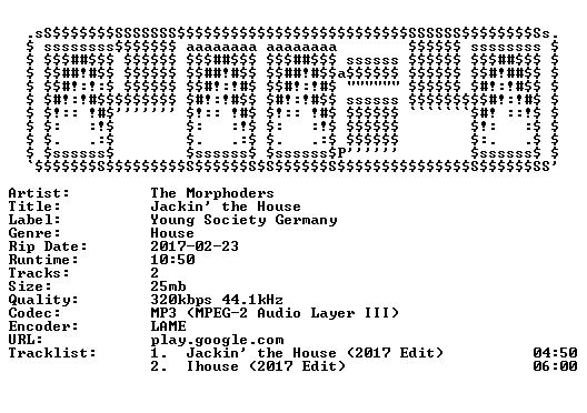 nfo