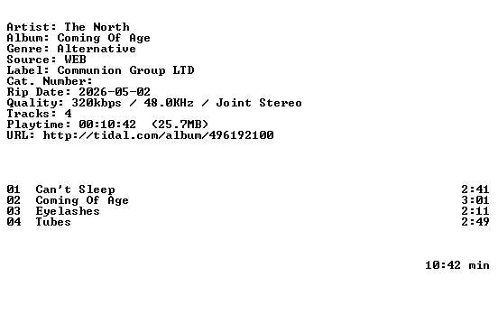 nfo