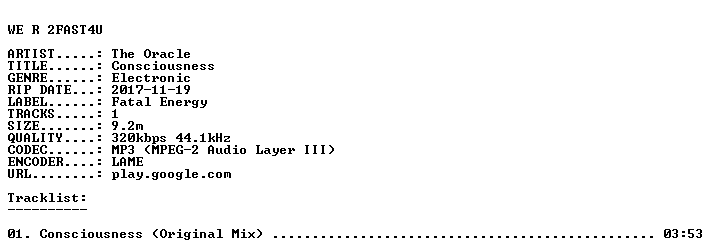 nfo