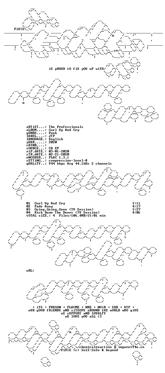 nfo