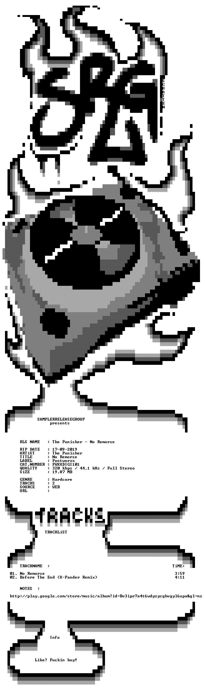 nfo
