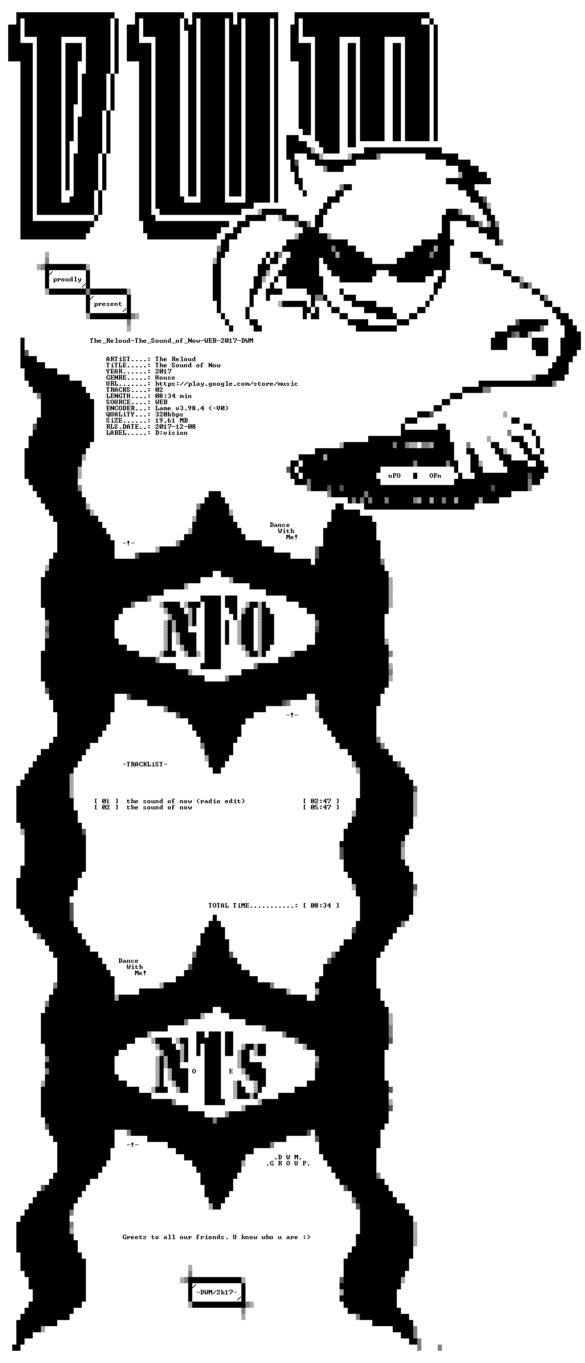 nfo