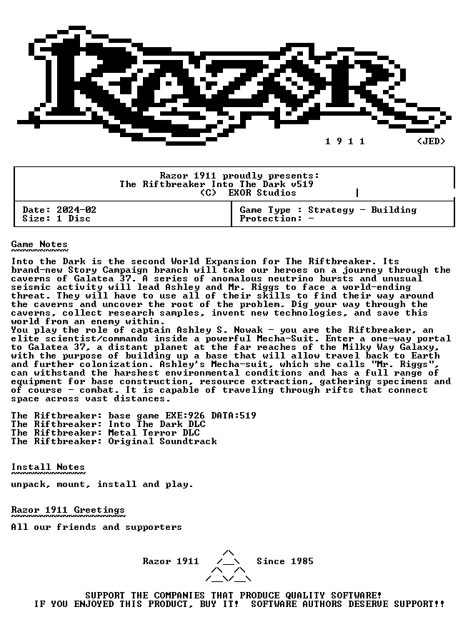 nfo