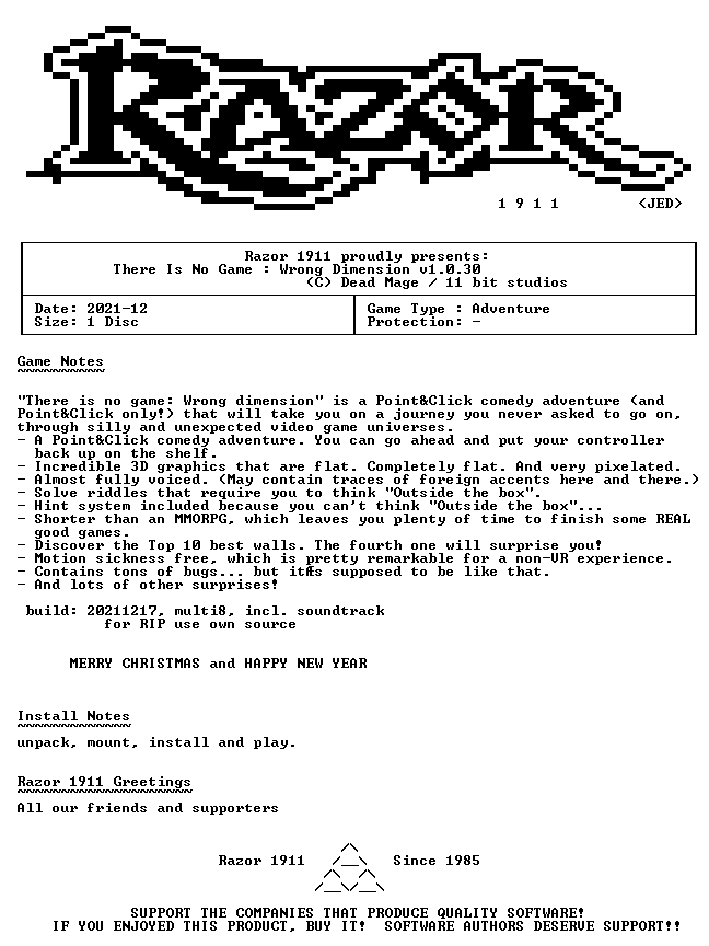nfo