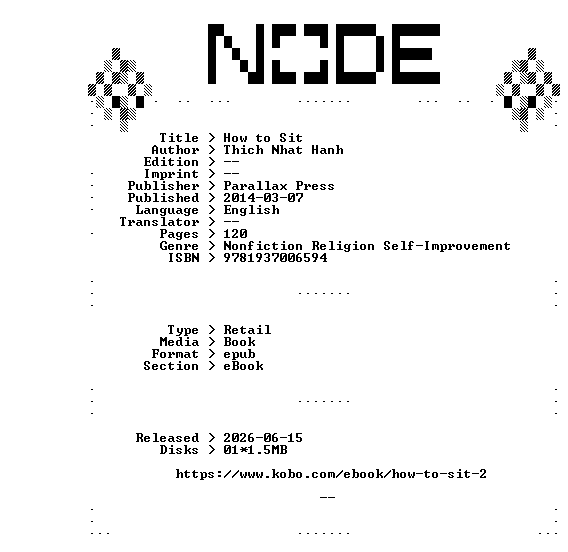 nfo