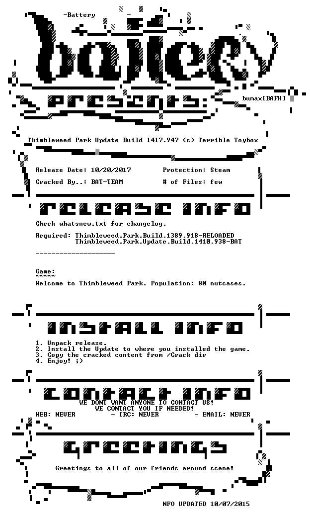 nfo