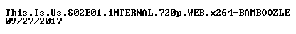 nfo