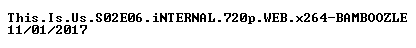 nfo