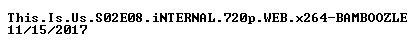nfo