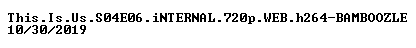 nfo