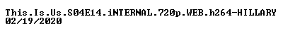 nfo
