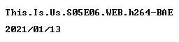 nfo