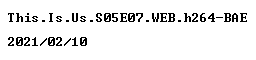 nfo