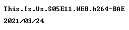 nfo