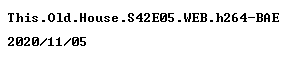 nfo