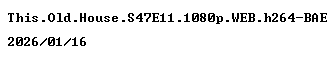nfo