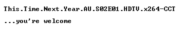 nfo