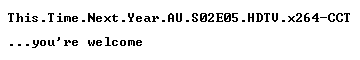 nfo
