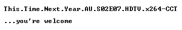 nfo