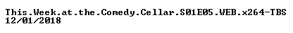 nfo
