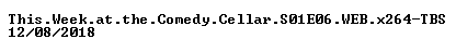 nfo