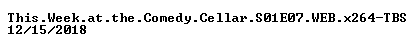 nfo