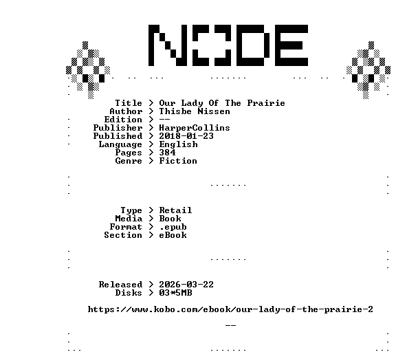 nfo
