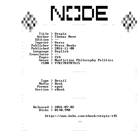 nfo