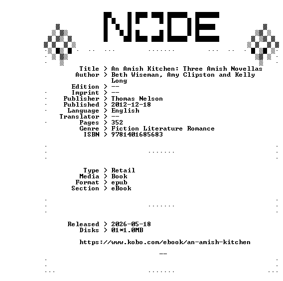 nfo