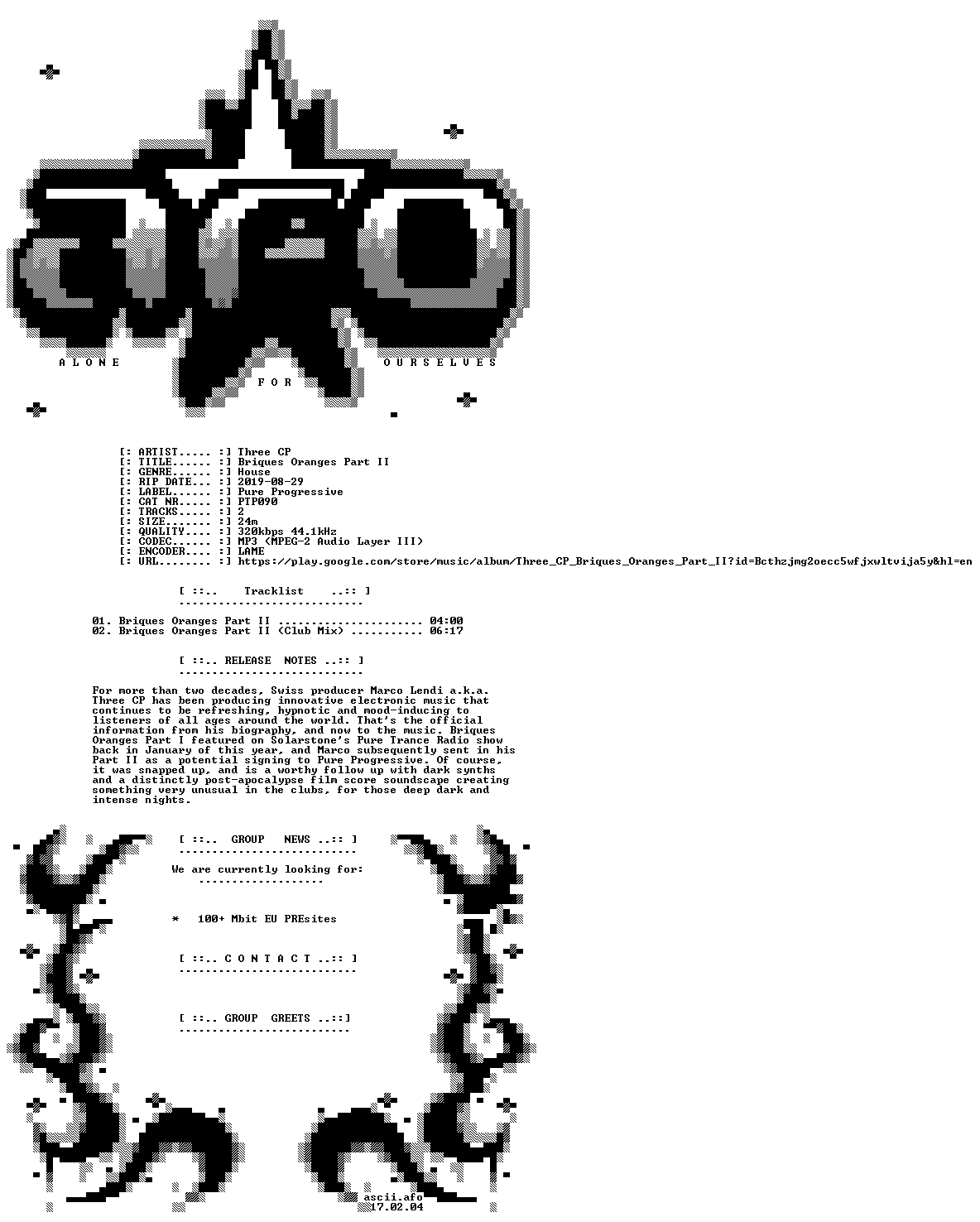 nfo