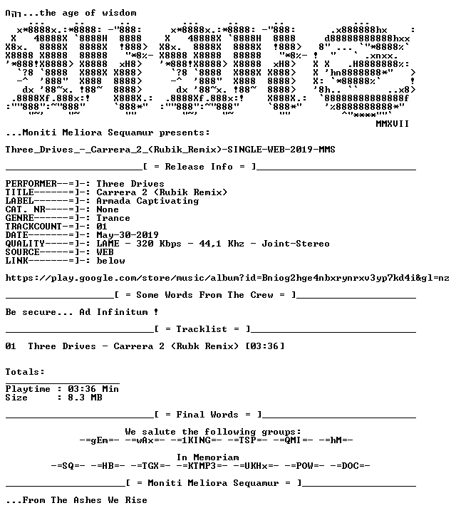 nfo