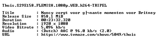 nfo