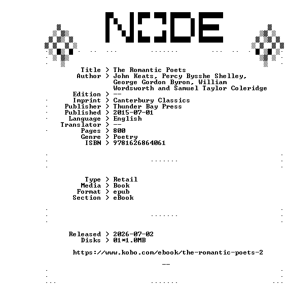 nfo