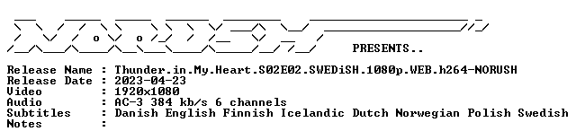 nfo
