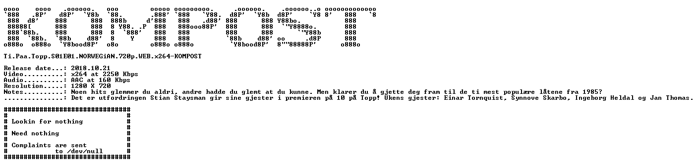 nfo