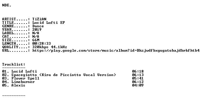 nfo